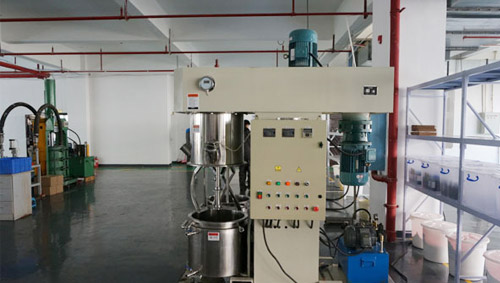 工業(yè)用膠-膠粘劑生產(chǎn)廠家-厭氧膠-環(huán)氧樹脂-有機硅膠-聚氨酯膠-丙烯酸結(jié)構(gòu)膠-密封膠-導(dǎo)熱膠-湖南膠粘劑公司-世紀特邦